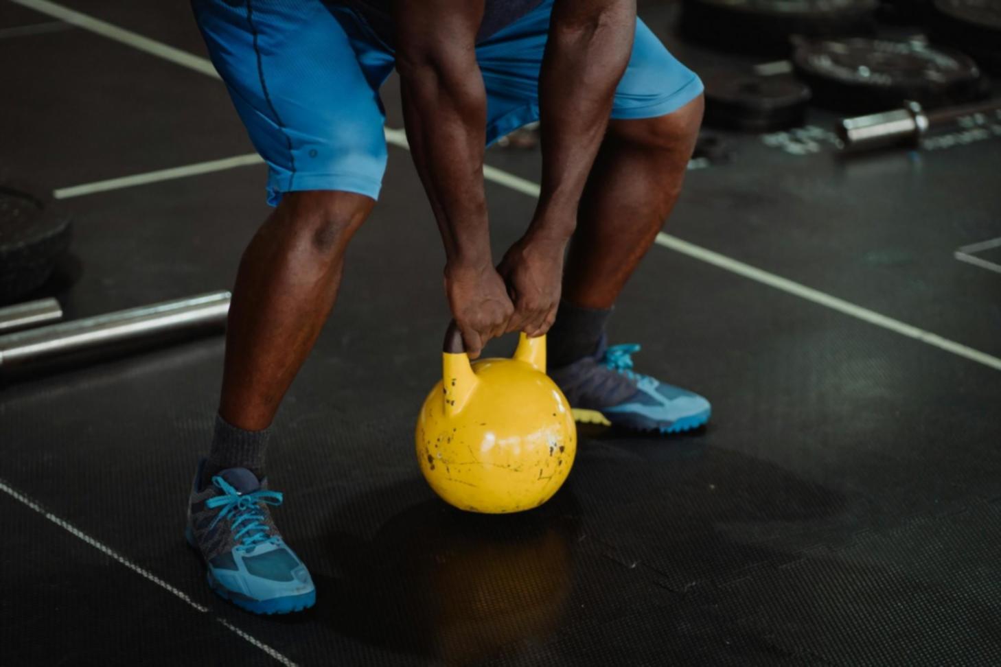 บรรยากาศการเรียนรู้ที่ผ่อนคลาย