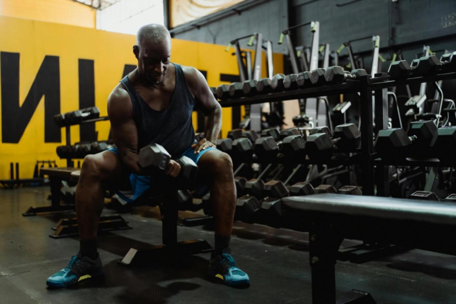 แบบประเมินความเครียดและความสมดุล