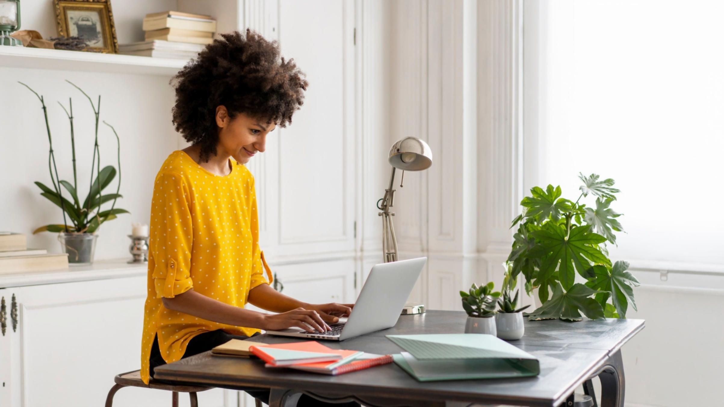 กระบวนการเรียนรู้ที่เน้นความยืดหยุ่น