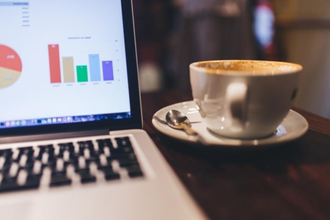 เครื่องมือวางแผนงานรายวัน