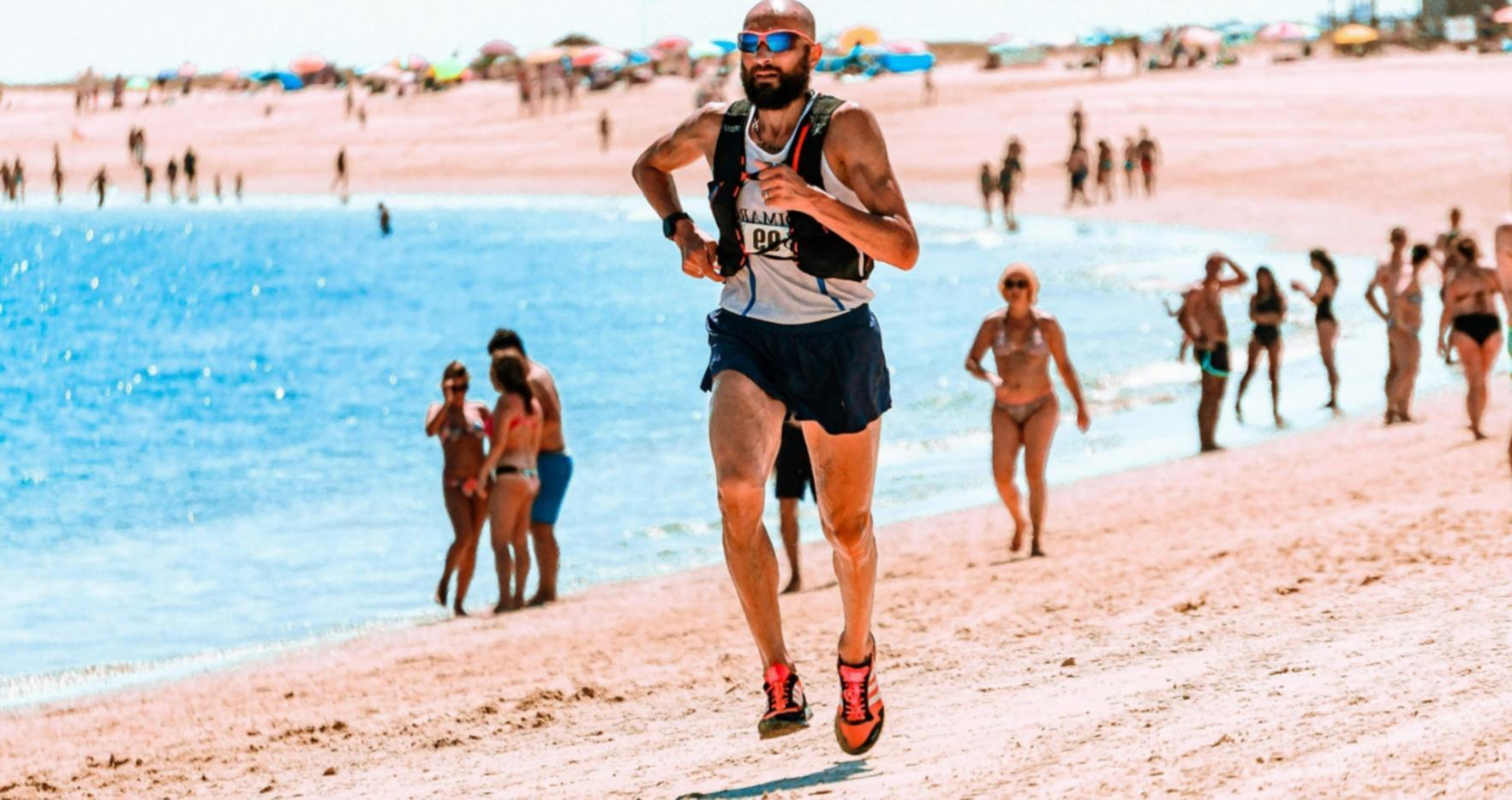 เทคนิคลดความเครียดที่ใช้ได้จริง