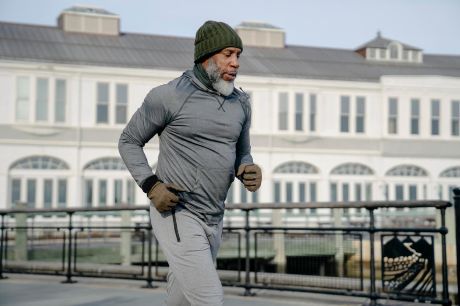 บรรยากาศการเรียนรู้ที่ยืดหยุ่นและเหมาะกับทุกคน