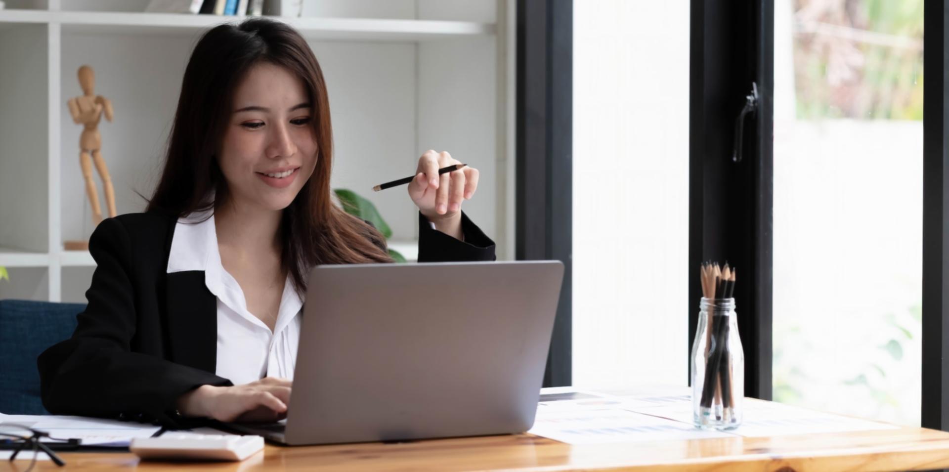 ทีมงานที่พร้อมให้คำแนะนำ